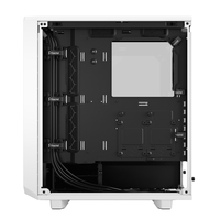Fractal Design 7