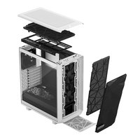 Fractal Design 8