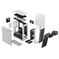 Fractal Design 9