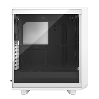 Fractal Design 11