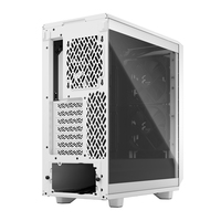 Fractal Design 12