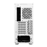 Fractal Design 13