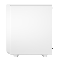 Fractal Design 15