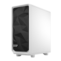 Fractal Design 17