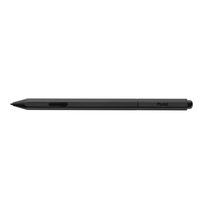 Asus 1