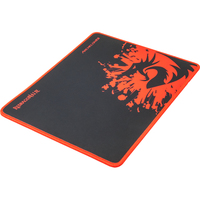 Gaming Podloga Za Mi?ko Redragon Archelon M 1