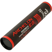 Gaming Podloga Za Mi?ko Redragon Archelon M 2