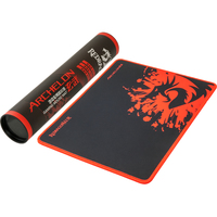 Gaming Podloga Za Mi?ko Redragon Archelon M 3
