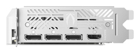 Zotac 1
