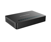 Grandstream 1