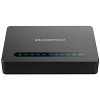 Grandstream 3