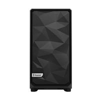 Fractal Design 1
