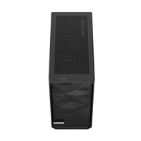Fractal Design 2