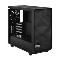 Fractal Design 3