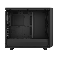 Fractal Design 4