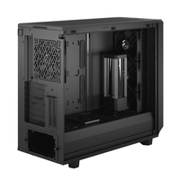 Fractal Design 5