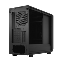 Fractal Design 6