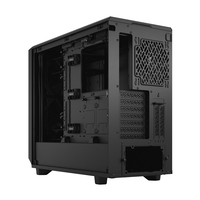 Fractal Design 7