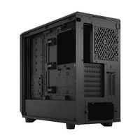 Fractal Design 8