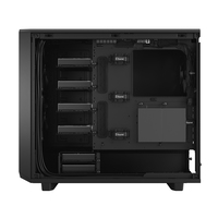 Fractal Design 9