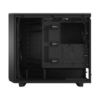 Fractal Design 10