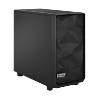 Fractal Design 11