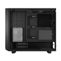 Fractal Design 12