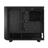 Fractal Design 13