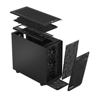 Fractal Design 14