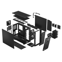 Fractal Design 15