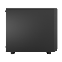 Fractal Design 16