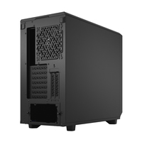 Fractal Design 17