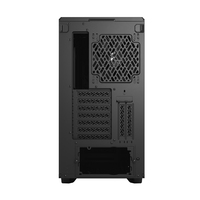 Fractal Design 18