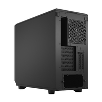 Fractal Design 19