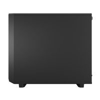 Fractal Design 20