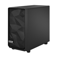Fractal Design 21