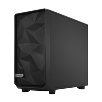 Fractal Design 22