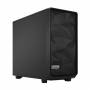 Fractal Design - Go FRACTAL DESIGN Meshify 2 Black Solid