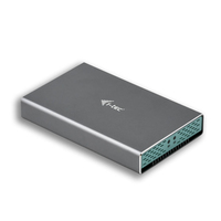 Memorie Ssd Esterni 1
