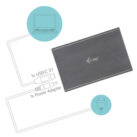 Memorie Ssd Esterni 2