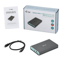 Memorie Ssd Esterni 3