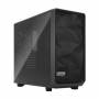 Fractal Design - Go FRACTAL DESIGN Meshify 2 Gray TG Light Tint