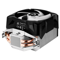 Khler Arctic Freezer 7x 1