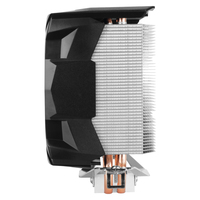 Khler Arctic Freezer 7x 3
