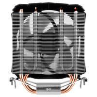Khler Arctic Freezer 7x 4
