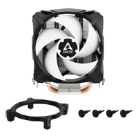 Khler Arctic Freezer 7x 5