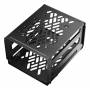 Fractal Design - FRACTAL DESIGN Geh Define 7 HDD cage Kit Type B black