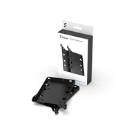 Fractal Design 3