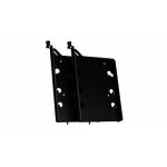 Fractal Design - HDD Tray kit ? Type-B (2-pack), Einbaurahmen