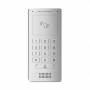 Grandstream - GDS3705 TFE IP Door System